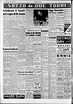 giornale/RAV0212404/1953/Dicembre/147