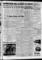 giornale/RAV0212404/1953/Dicembre/148