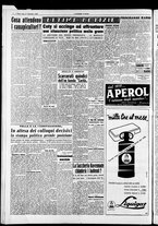 giornale/RAV0212404/1953/Dicembre/149