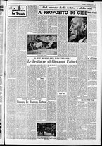 giornale/RAV0212404/1953/Dicembre/15