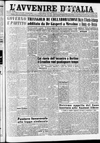 giornale/RAV0212404/1953/Dicembre/150