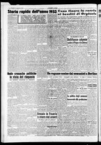 giornale/RAV0212404/1953/Dicembre/151