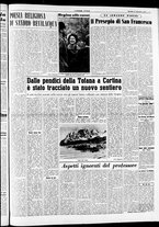 giornale/RAV0212404/1953/Dicembre/152