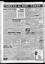 giornale/RAV0212404/1953/Dicembre/153