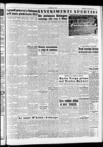 giornale/RAV0212404/1953/Dicembre/154