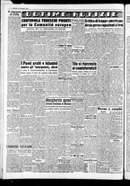 giornale/RAV0212404/1953/Dicembre/155