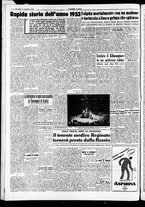 giornale/RAV0212404/1953/Dicembre/157