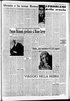 giornale/RAV0212404/1953/Dicembre/158