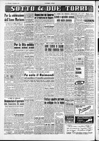 giornale/RAV0212404/1953/Dicembre/16