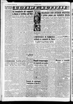 giornale/RAV0212404/1953/Dicembre/161