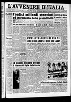 giornale/RAV0212404/1953/Dicembre/162