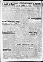 giornale/RAV0212404/1953/Dicembre/163