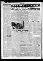 giornale/RAV0212404/1953/Dicembre/167