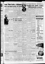giornale/RAV0212404/1953/Dicembre/17