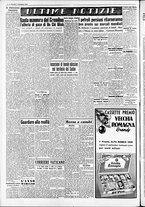 giornale/RAV0212404/1953/Dicembre/18