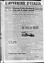 giornale/RAV0212404/1953/Dicembre/19