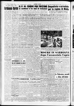 giornale/RAV0212404/1953/Dicembre/2