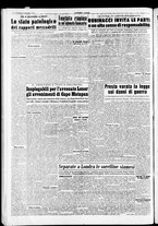 giornale/RAV0212404/1953/Dicembre/20