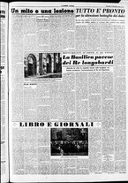 giornale/RAV0212404/1953/Dicembre/21