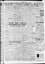 giornale/RAV0212404/1953/Dicembre/23