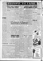 giornale/RAV0212404/1953/Dicembre/24