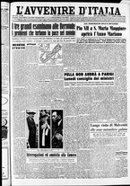 giornale/RAV0212404/1953/Dicembre/25