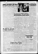 giornale/RAV0212404/1953/Dicembre/26