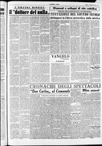 giornale/RAV0212404/1953/Dicembre/27