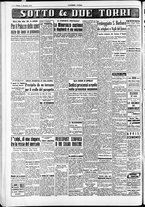 giornale/RAV0212404/1953/Dicembre/28