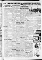 giornale/RAV0212404/1953/Dicembre/29