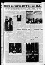 giornale/RAV0212404/1953/Dicembre/3