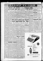 giornale/RAV0212404/1953/Dicembre/30