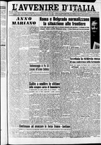 giornale/RAV0212404/1953/Dicembre/31