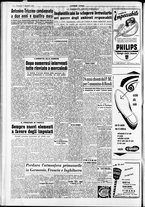 giornale/RAV0212404/1953/Dicembre/32