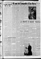 giornale/RAV0212404/1953/Dicembre/33