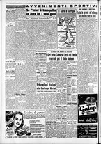 giornale/RAV0212404/1953/Dicembre/34