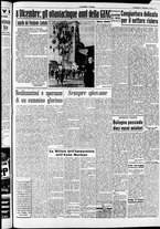 giornale/RAV0212404/1953/Dicembre/35