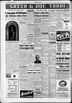 giornale/RAV0212404/1953/Dicembre/36