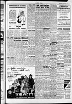 giornale/RAV0212404/1953/Dicembre/37