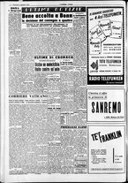 giornale/RAV0212404/1953/Dicembre/38