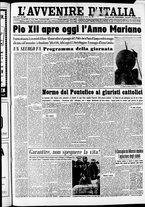 giornale/RAV0212404/1953/Dicembre/39