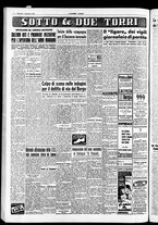 giornale/RAV0212404/1953/Dicembre/4