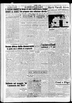 giornale/RAV0212404/1953/Dicembre/40