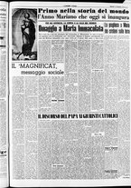 giornale/RAV0212404/1953/Dicembre/41