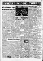 giornale/RAV0212404/1953/Dicembre/42