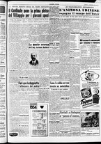 giornale/RAV0212404/1953/Dicembre/43