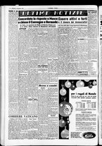 giornale/RAV0212404/1953/Dicembre/44