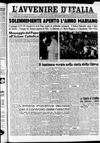 giornale/RAV0212404/1953/Dicembre/45