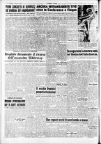 giornale/RAV0212404/1953/Dicembre/46