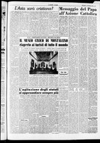 giornale/RAV0212404/1953/Dicembre/47